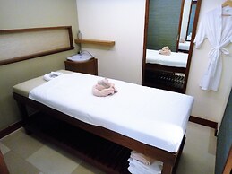 Best Western Plus The Ivywall Hotel - Palawan