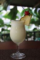 Best Western Plus The Ivywall Hotel - Palawan