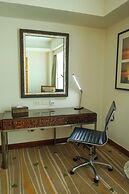 Best Western Plus The Ivywall Hotel - Palawan