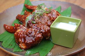 Best Western Plus The Ivywall Hotel - Palawan