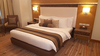 Best Western Plus The Ivywall Hotel - Palawan