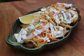 Best Western Plus The Ivywall Hotel - Palawan