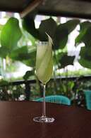 Best Western Plus The Ivywall Hotel - Palawan