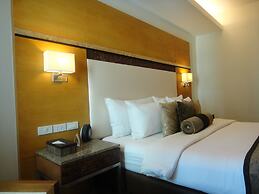 Best Western Plus The Ivywall Hotel - Palawan