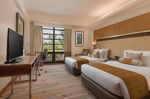 Best Western Plus The Ivywall Hotel - Palawan