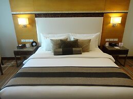 Best Western Plus The Ivywall Hotel - Palawan