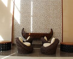 Best Western Plus The Ivywall Hotel - Palawan