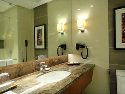 Best Western Plus The Ivywall Hotel - Palawan