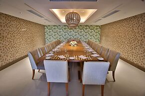 Best Western Plus The Ivywall Hotel - Palawan