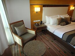 Best Western Plus The Ivywall Hotel - Palawan