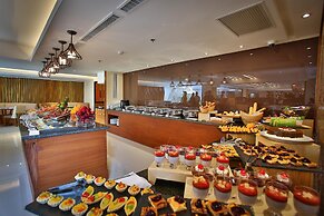 Best Western Plus The Ivywall Hotel - Palawan