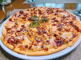 Best Western Plus The Ivywall Hotel - Palawan