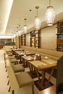 Best Western Plus The Ivywall Hotel - Palawan