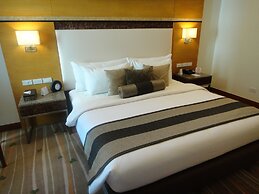 Best Western Plus The Ivywall Hotel - Palawan