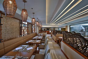 Best Western Plus The Ivywall Hotel - Palawan