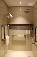 Best Western Plus The Ivywall Hotel - Palawan