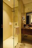 Best Western Plus The Ivywall Hotel - Palawan