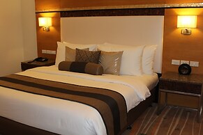 Best Western Plus The Ivywall Hotel - Palawan