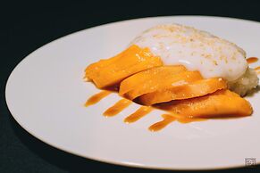 Best Western Plus The Ivywall Hotel - Palawan