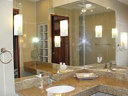 Hotel Casa Cubana