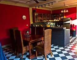 Hotel Casa Cubana