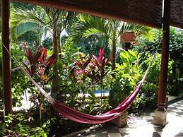 Hotel Casa Cubana
