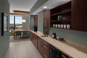 Hyatt Place Boca Raton/Downtown