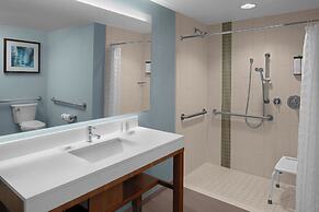 Hyatt Place Boca Raton/Downtown