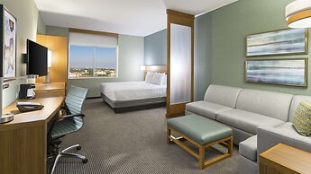 Hyatt Place Boca Raton/Downtown