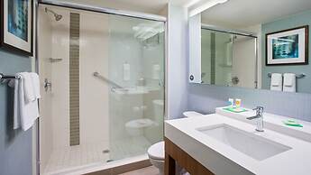 Hyatt Place Boca Raton/Downtown
