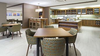 Hyatt Place Boca Raton/Downtown