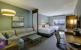 Hyatt Place Boca Raton/Downtown