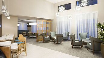 Hyatt Place Boca Raton/Downtown