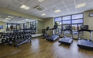 Hyatt Place Boca Raton/Downtown