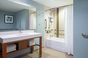 Hyatt Place Boca Raton/Downtown