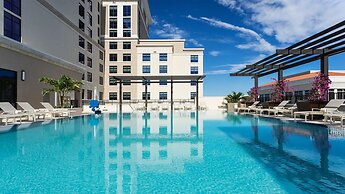 Hyatt Place Boca Raton/Downtown