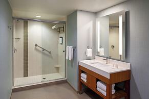 Hyatt Place Boca Raton/Downtown