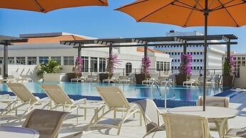 Hyatt Place Boca Raton/Downtown