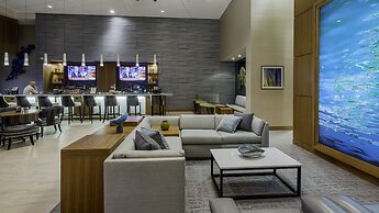 Hyatt Place Boca Raton/Downtown