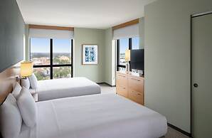 Hyatt Place Boca Raton/Downtown