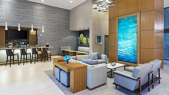 Hyatt Place Boca Raton/Downtown