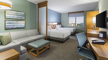 Hyatt Place Boca Raton/Downtown