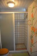 Pension Fare Maheata