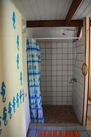 Pension Fare Maheata