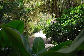 Pension Fare Maheata