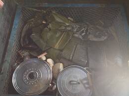 Pension Fare Maheata