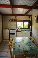 Pension Fare Maheata