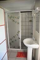 Pension Fare Maheata