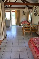 Pension Fare Maheata