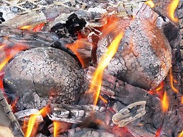 Pension Fare Maheata